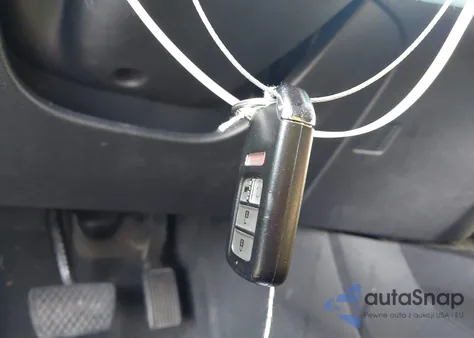 2019 Honda Passport Ex-L from USA, damaged, VIN 5FNYF7H5XKB003874